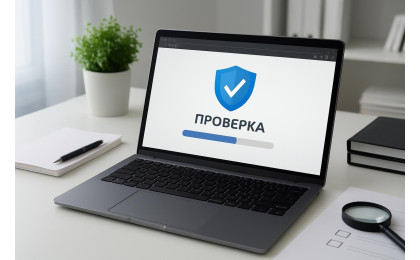 Как подготовить сайт к проверке Роскомнадзора