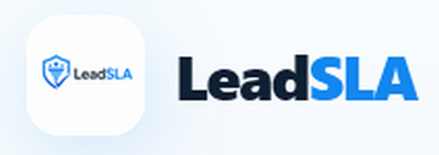 LeadSla