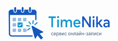 TimeNika